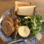 パーラー江古田 - 