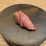 すし処 ひさ田 - 