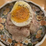 炉端とおでん 呼炉凪来 町田店 - 