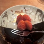 天ぷら やぐち - 