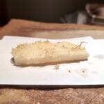 天ぷら やぐち - 