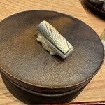 すし処 ひさ田 - 