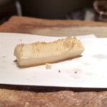 天ぷら やぐち - 