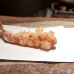 天ぷら やぐち - 