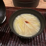 すし処 ひさ田 - 