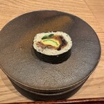 すし処 ひさ田 - 