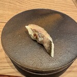 すし処 ひさ田 - 