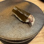 すし処 ひさ田 - 