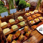 AYANA Midplaza Jakarta - 