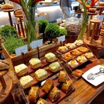 AYANA Midplaza Jakarta - 