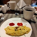 AYANA Midplaza Jakarta - 