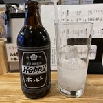 もつ焼き ジョン - 
