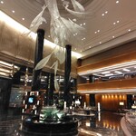AYANA Midplaza Jakarta - 