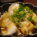 創作中華バル 琉 - 