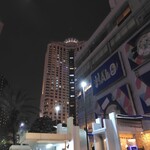 AYANA Midplaza Jakarta - 