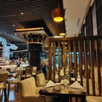 AYANA Midplaza Jakarta - 