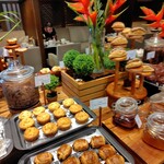 AYANA Midplaza Jakarta - 