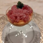 le musée (de poisson plage) - 