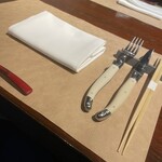 小石川 中勢以 - 