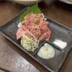 大衆酒場 れもん 所沢店 - 