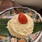 府中っ子居酒屋 燻し家もっくん - 