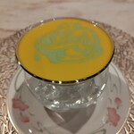 le musée (de poisson plage) - 