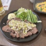 大衆酒場 れもん 所沢店 - 