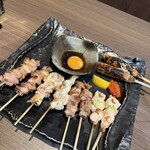 翠翔 福井站前店