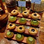 AYANA Midplaza Jakarta - 