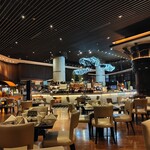 AYANA Midplaza Jakarta - 