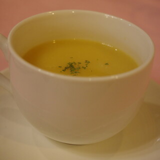 ビストロ マソン_1