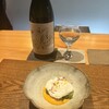 めでたし sake restaurant & shop