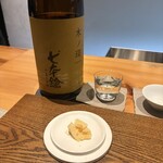 めでたし sake restaurant & shop - 