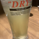 時間無制限 食べ飲み放題 165種 匠 溝の口駅本店 - 