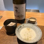 めでたし sake restaurant & shop - 
