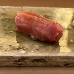 赤坂 鮨 ふくなが - 