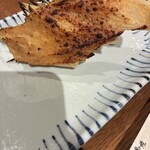 バードランド 虎ノ門 - 