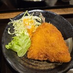 おさかな横丁 - 