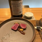 めでたし sake restaurant & shop - 