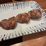 バードランド 虎ノ門 - 