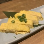 時間無制限 食べ飲み放題 165種 匠 溝の口駅本店 - 