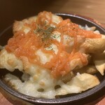 時間無制限 食べ飲み放題 165種 匠 溝の口駅本店 - 