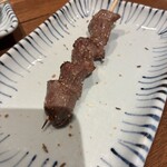 バードランド 虎ノ門 - 