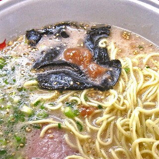 ラーメン山岡家_1