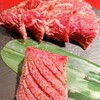 焼肉 乃助