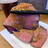 肉とクラフトビール フリーラ 町田店