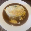 カレーの店 いーとん