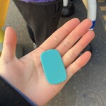 ラーメン二郎 - 