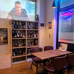 肉とクラフトビール フリーラ - 