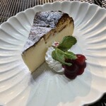 ASAGE CAFE - 
